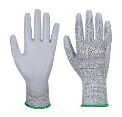 Portwest AB620 Gants PU Cut B13 Essential Pack de 12