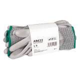 Portwest AB622 Essential Multipack in PU Cut C13 (Pk12)