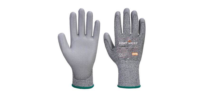 Portwest Ab622 Gant PU Cut C13 - Lot de 12 paires