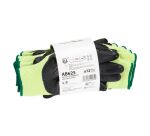 Portwest AB625 Essential Multipack in PU Cut D13 (conf 12)