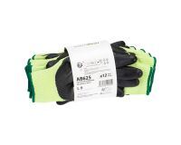 Portwest AB625 Essential Multipack in PU Cut D13 (conf 12)