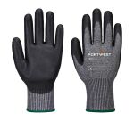 Portwest AB664 Multipack Cut F13 PU Essential (Pack 12)