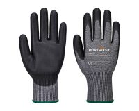 Portwest AB664 Essential Multipack in PU Cut F13 (conf12)