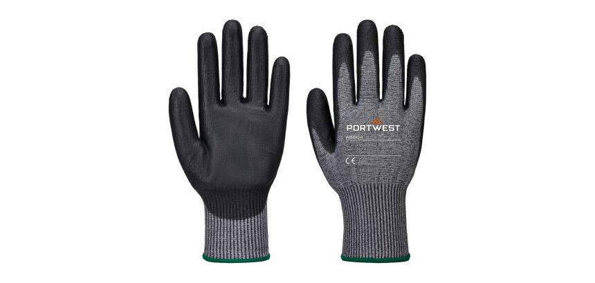 Portwest AB664 Multipack Cut F13 PU Essential (Pack 12)