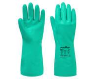 Portwest AB810 Nitrosafe Essential Multipack