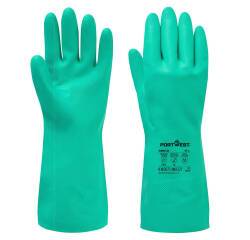 Portwest AB810 Nitrosafe Essential Multipack