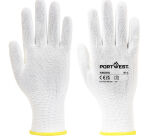 Portwest AB020 Guante Assembly (360 pares)