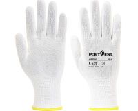 Portwest AB020 Guante Assembly (360 pares)