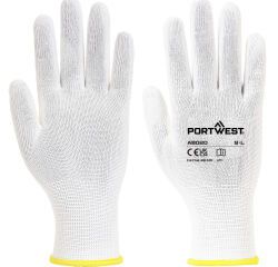 Portwest AB020 Guante Assembly (360 pares)
