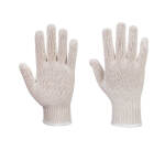 Portwest AB030 Guantes de punto (288 pares)