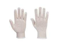 Portwest AB030 Guantes de punto (288 pares)