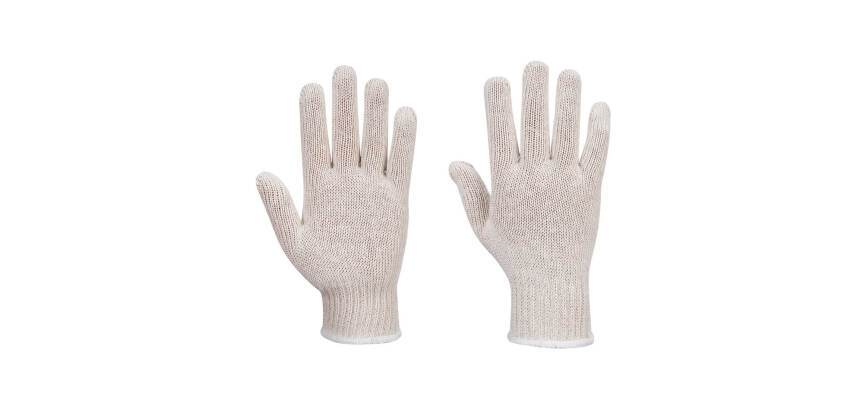 Portwest AB030 Guantes de punto (288 pares)