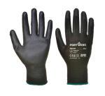 Portwest AB129 Gant paume en PU (288 paires)