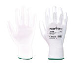 Portwest AB129 Guanto Palmo PU (288 paia)