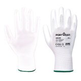Portwest AB129 Guanto Palmo PU (288 paia)