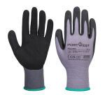 Portwest AB350 DermiFlex Essential Multipack (Pk12)