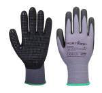 Portwest AB351 DermiFlex Essential Multipack (Pk12)