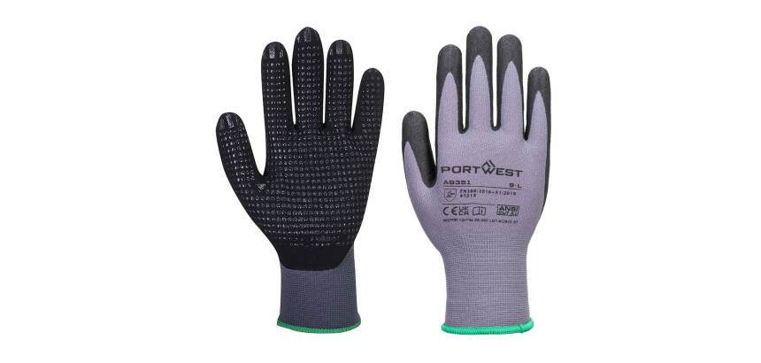 Portwest AB351 DermiFlex Essential Multipack (Pk12)