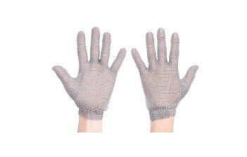 Otros guantes