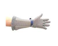 Portwest AC10 Guanto in maglia metallica 45cm