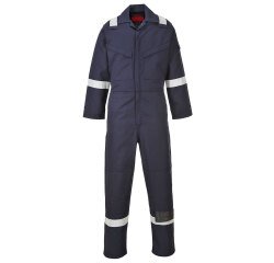 Portwest AF53 Mono Araflame Gold