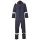 Portwest AF53 Combinaison Araflame Gold