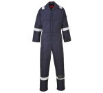 Portwest AF53 Combinaison Araflame Gold