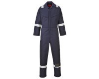 Portwest AF53 Tuta Araflame Gold