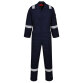 Portwest AF73 Tuta Silver Araflame