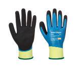 Portwest AP50 Guante Aqua Cut Pro