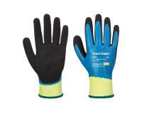 Portwest AP50 Guante Aqua Cut Pro