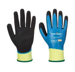 Portwest AP50 Guante Aqua Cut Pro