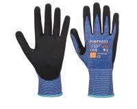 Portwest AP52 Guante Dexti Cut Ultra
