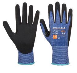 Portwest AP52 Guante Dexti Cut Ultra