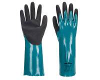Portwest AP60 Guante Sandy Grip Lite