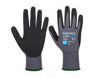 Portwest AP62 Guante Dermiflex Aqua