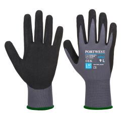 Portwest AP62 Guante Dermiflex Aqua