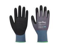 Portwest AP65 NPR Pro Espuma de Nitrilo