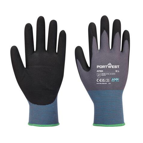 Portwest AP65 NPR Pro Nitril Foam