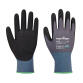 Portwest AP65 NPR Pro Nitril Foam