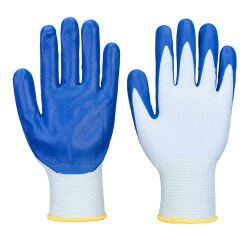 Portwest AP71 Guante FD Grip 15 Nitrile