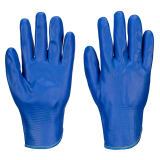 Portwest AP72 Gant FD Grip 15 Nitrile - La paire