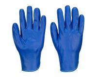 Portwest AP72 Guante FD Grip 15 Nitrile