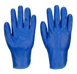 Portwest AP72 Guante FD Grip 15 Nitrile