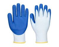 Portwest AP74 Guante de Nitrilo FD Cut C13