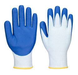 Portwest AP74 Guante de Nitrilo FD Cut C13