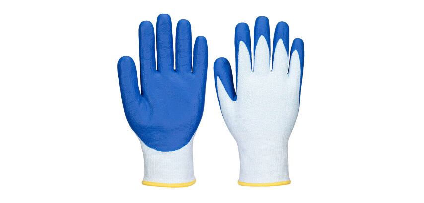 Portwest AP74 FD Cut C13 Nitrile