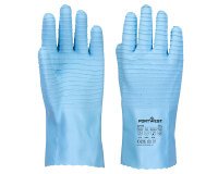 Portwest AP75 Guanto in lattice FD Chem B