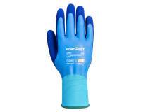 Portwest AP80 Guante Liquid Pro
