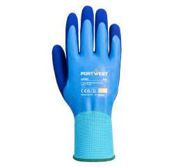 Portwest AP80 Guante Liquid Pro